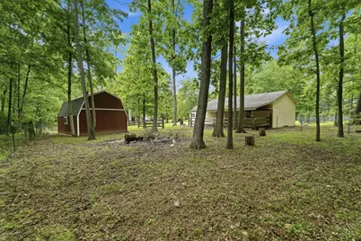 10891 Pleasant Renner Road, Harlan Township, OH 45122 - Photo 59