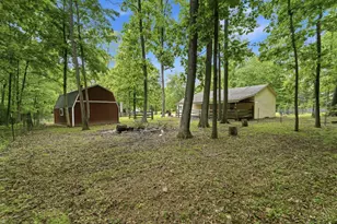 10891 Pleasant Renner Rd, Harlan Township, OH 45122 - Photo 59