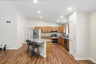 10891 Pleasant Renner Rd, Harlan Township, OH 45122 - Photo 7