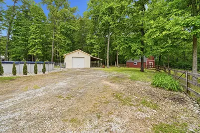 10891 Pleasant Renner Road, Harlan Township, OH 45122 - Photo 49