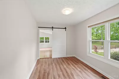 10891 Pleasant Renner Road, Harlan Township, OH 45122 - Photo 21