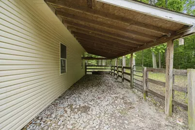10891 Pleasant Renner Road, Harlan Township, OH 45122 - Photo 47