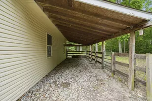 10891 Pleasant Renner Rd, Harlan Township, OH 45122 - Photo 47