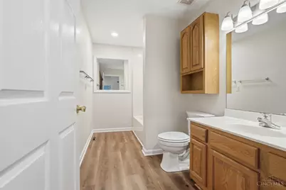 10891 Pleasant Renner Road, Harlan Township, OH 45122 - Photo 25