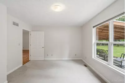 10891 Pleasant Renner Road, Harlan Township, OH 45122 - Photo 19