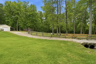 10891 Pleasant Renner Road, Harlan Township, OH 45122 - Photo 65