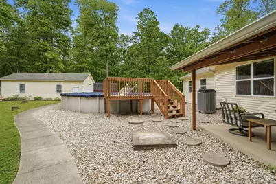 10891 Pleasant Renner Road, Harlan Township, OH 45122 - Photo 39