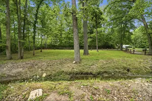 10891 Pleasant Renner Rd, Harlan Township, OH 45122 - Photo 63
