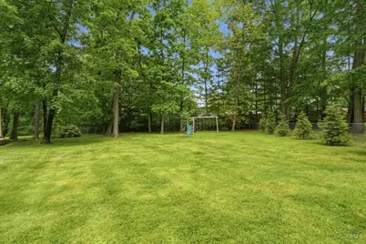 10891 Pleasant Renner Road, Harlan Township, OH 45122 - Photo 35