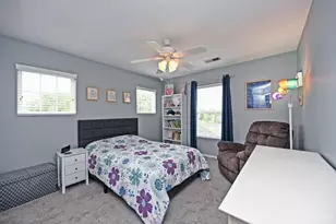 7302 Bridge Point Dr, Cincinnati, OH 45248 - Photo 23