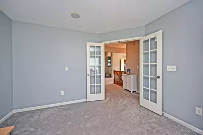 7302 Bridge Point Drive, Cincinnati, OH 45248 - Photo 29