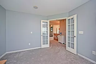 7302 Bridge Point Dr, Cincinnati, OH 45248 - Photo 29