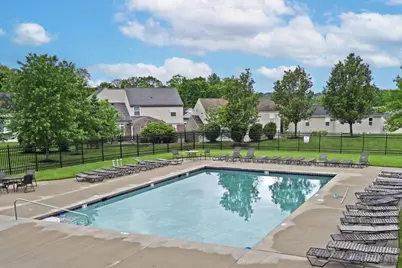 7302 Bridge Point Drive, Cincinnati, OH 45248 - Photo 41