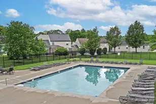 7302 Bridge Point Dr, Cincinnati, OH 45248 - Photo 41