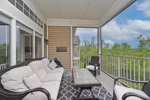 7302 Bridge Point Dr, Cincinnati, OH 45248 - Photo 31
