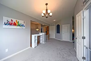 7302 Bridge Point Dr, Cincinnati, OH 45248 - Photo 17