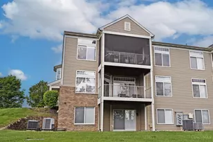 7302 Bridge Point Dr, Cincinnati, OH 45248 - Photo 35