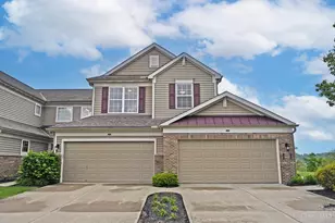 7302 Bridge Point Dr, Cincinnati, OH 45248 - Photo 1
