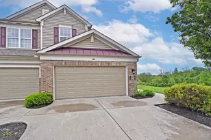 7302 Bridge Point Dr, Cincinnati, OH 45248 - Photo 3