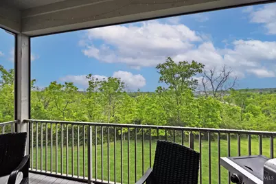 7302 Bridge Point Drive, Cincinnati, OH 45248 - Photo 33