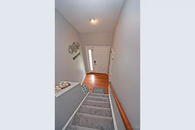 7302 Bridge Point Drive, Cincinnati, OH 45248 - Photo 7