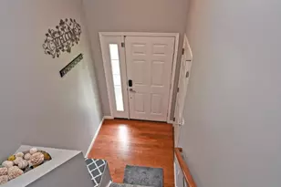 7302 Bridge Point Dr, Cincinnati, OH 45248 - Photo 7