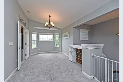 7302 Bridge Point Drive, Cincinnati, OH 45248 - Photo 15