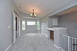 7302 Bridge Point Dr, Cincinnati, OH 45248 - Photo 15