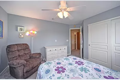 7302 Bridge Point Drive, Cincinnati, OH 45248 - Photo 25