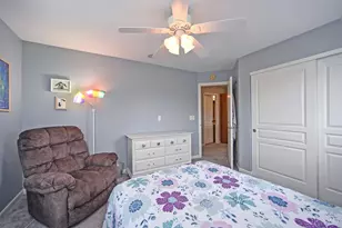 7302 Bridge Point Dr, Cincinnati, OH 45248 - Photo 25