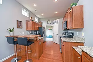 7302 Bridge Point Dr, Cincinnati, OH 45248 - Photo 11