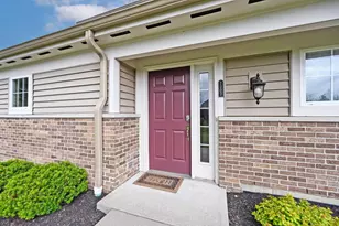7302 Bridge Point Dr, Cincinnati, OH 45248 - Photo 5