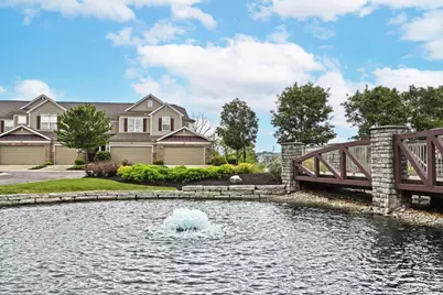 7302 Bridge Point Drive, Cincinnati, OH 45248 - Photo 37