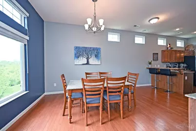 7302 Bridge Point Drive, Cincinnati, OH 45248 - Photo 9