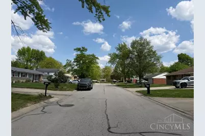 3625 Greenbay Drive, Dayton, OH 45415 - Photo 3