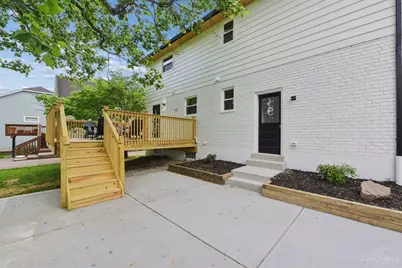 7112 Summit Avenue, Madeira, OH 45243 - Photo 49