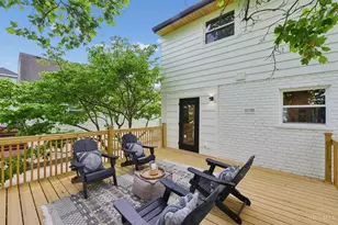 7112 Summit Ave, Madeira, OH 45243 - Photo 47