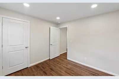 7112 Summit Avenue, Madeira, OH 45243 - Photo 21