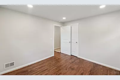 7112 Summit Avenue, Madeira, OH 45243 - Photo 27