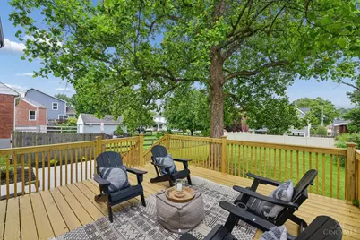 7112 Summit Avenue, Madeira, OH 45243 - Photo 45