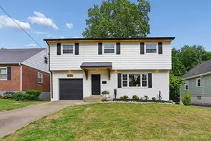 7112 Summit Ave, Madeira, OH 45243 - Photo 1