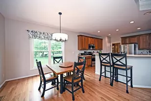 983 E Legendary Run, Pierce Township, OH 45245 - Photo 19
