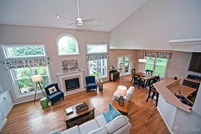 983 E Legendary Run, Pierce Township, OH 45245 - Photo 27