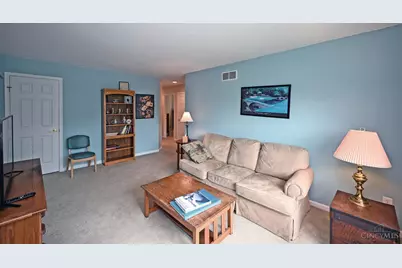 983 E Legendary Run, Pierce Township, OH 45245 - Photo 45