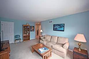983 E Legendary Run, Pierce Township, OH 45245 - Photo 45