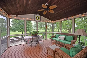 983 E Legendary Run, Pierce Township, OH 45245 - Photo 53