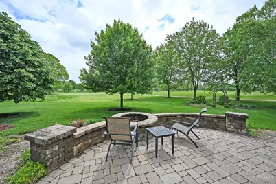 983 E Legendary Run, Pierce Township, OH 45245 - Photo 57