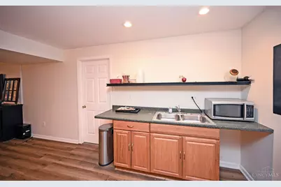 983 E Legendary Run, Pierce Township, OH 45245 - Photo 51