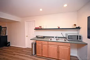 983 E Legendary Run, Pierce Township, OH 45245 - Photo 51