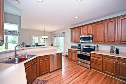 983 E Legendary Run, Pierce Township, OH 45245 - Photo 17